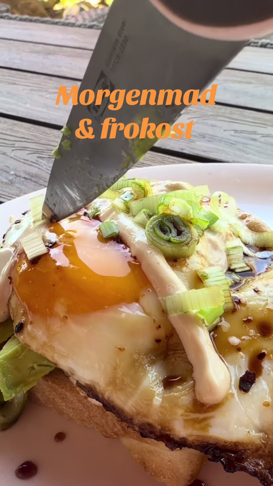 @Kamilla Kjær