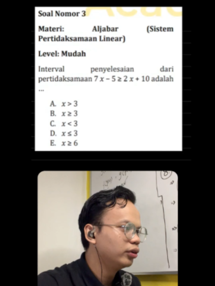 @zetacademy