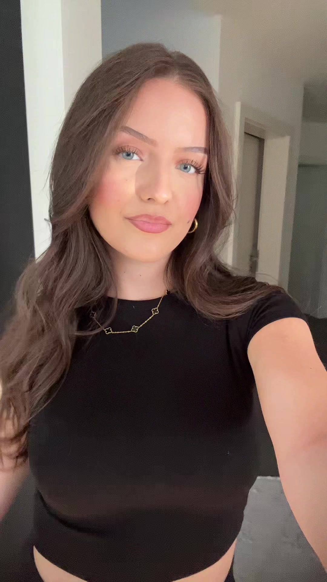 @anesa