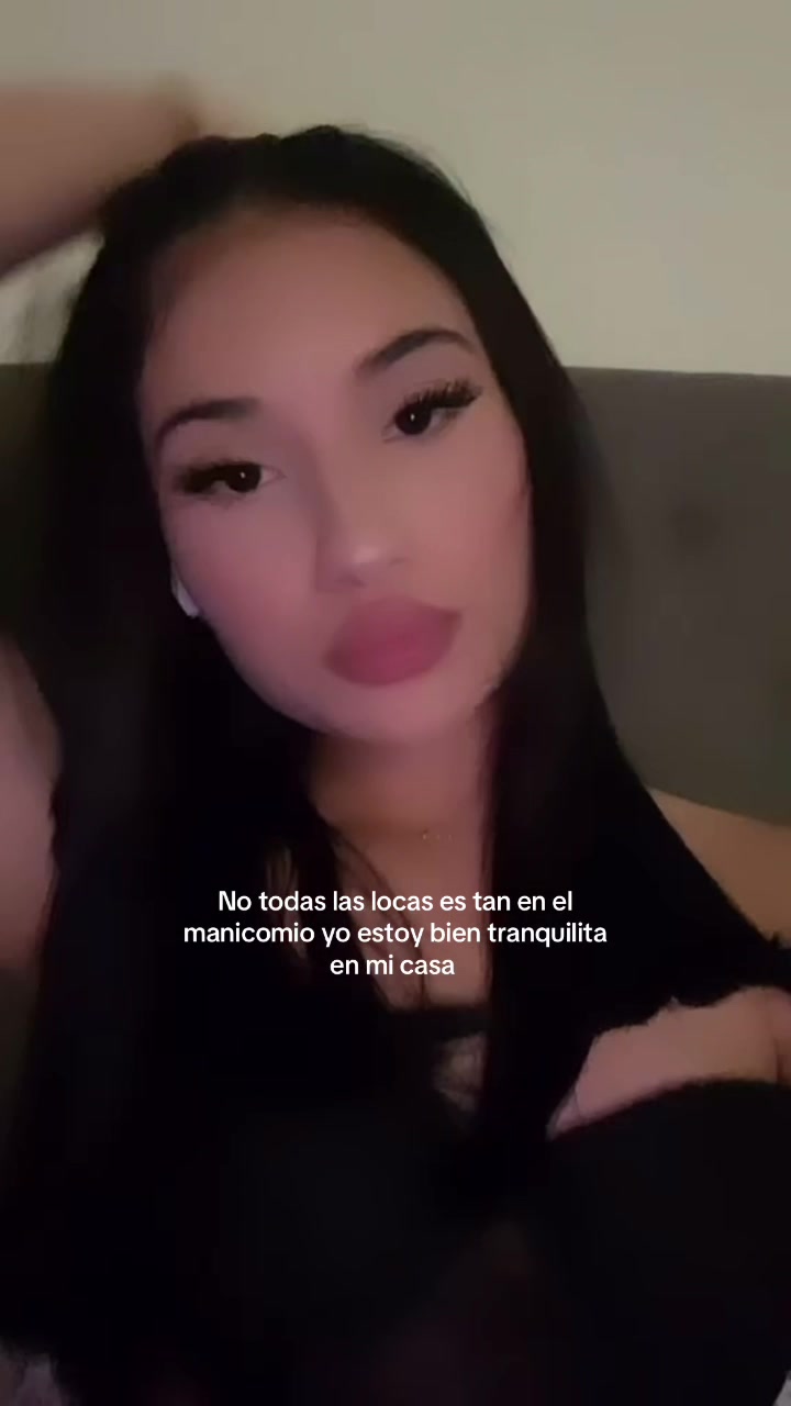 @Francheska