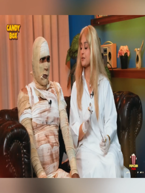 @Popcorn Digitals