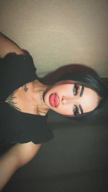 @💋