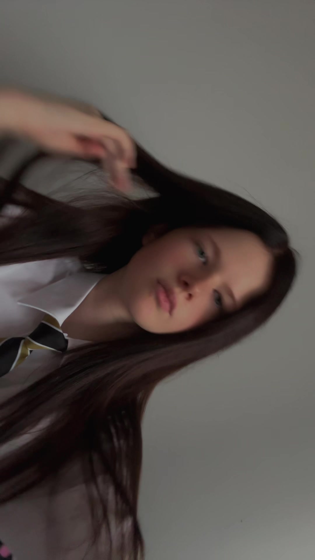 @Lolaproud1903