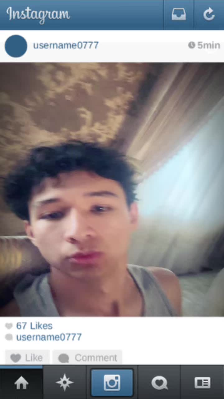 @bekz706