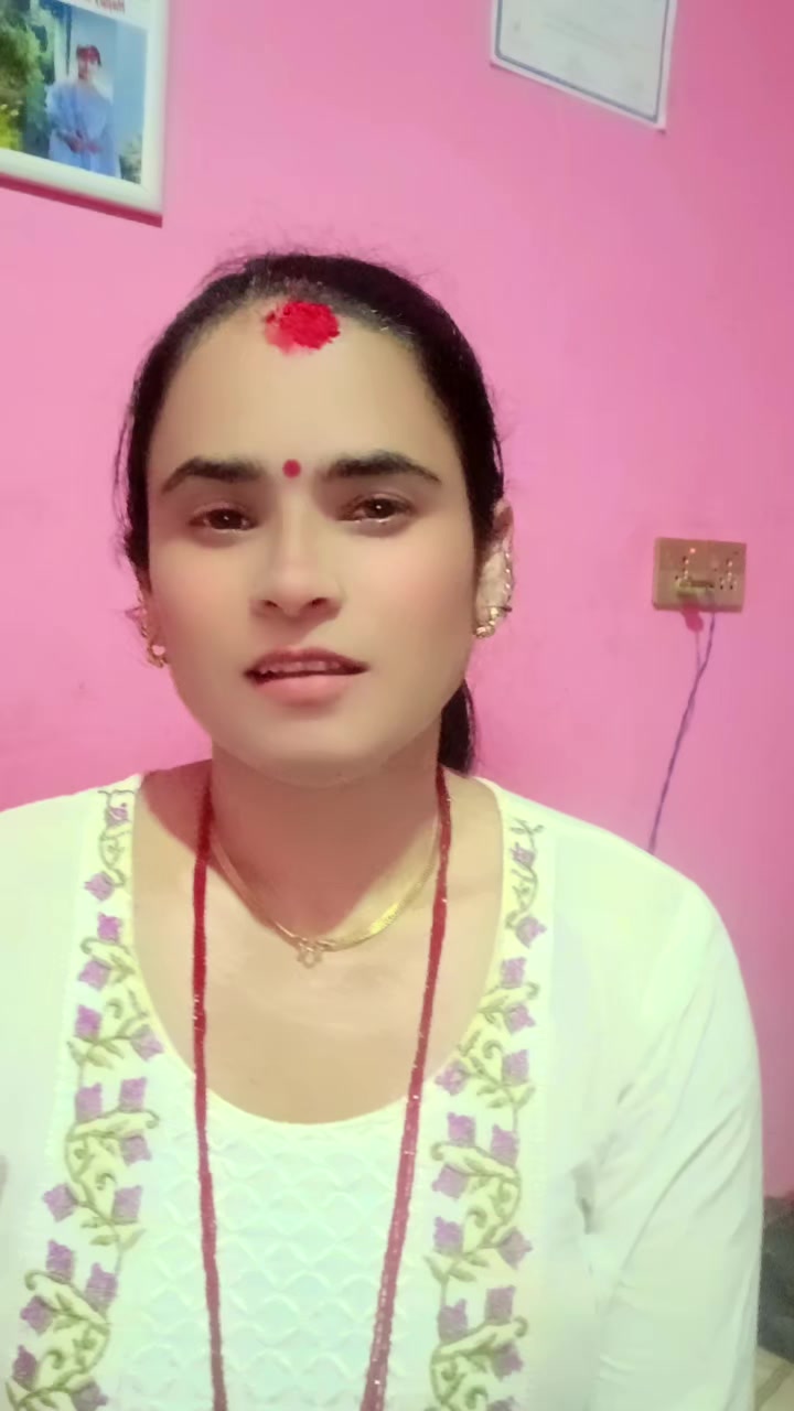 @Gita Sharma Dhakal