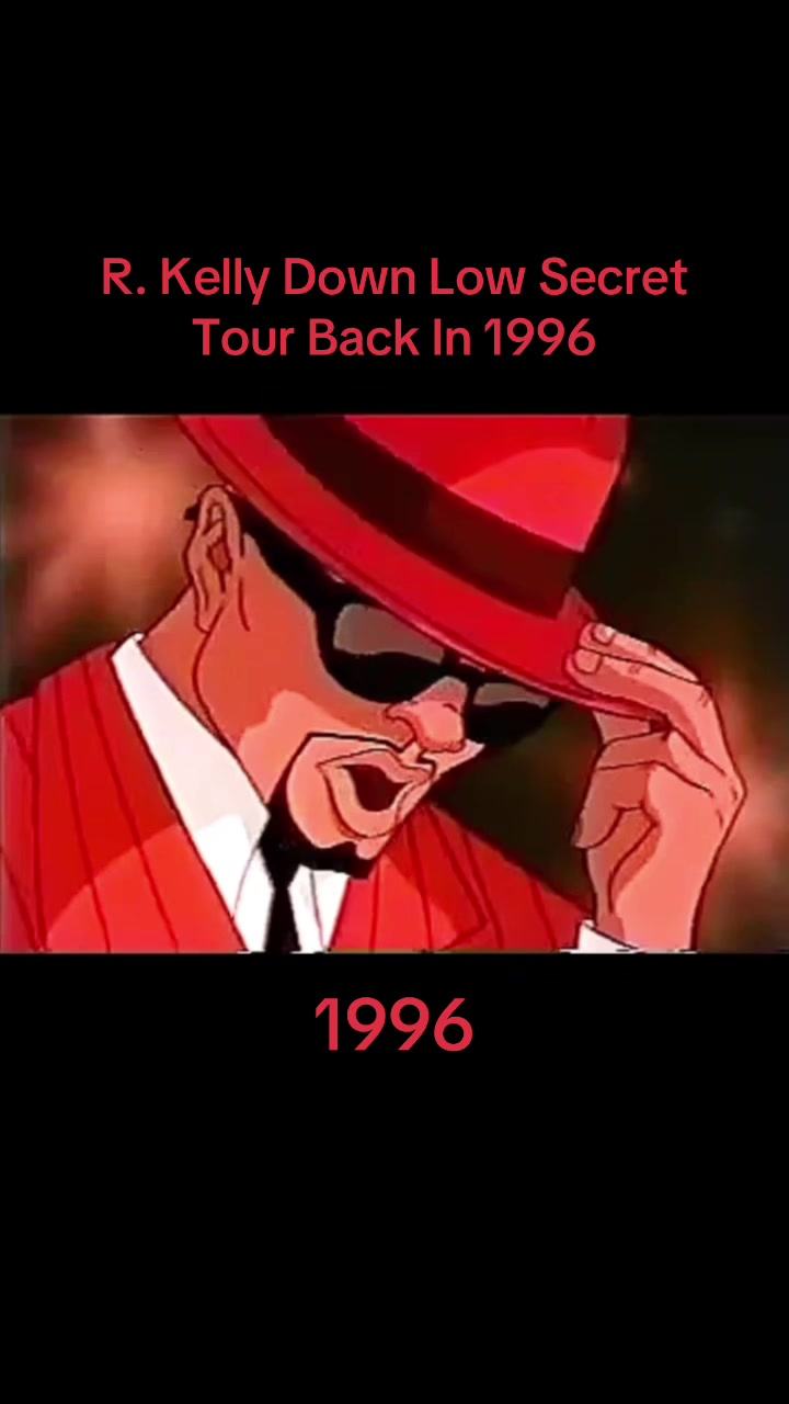@Justin🦍