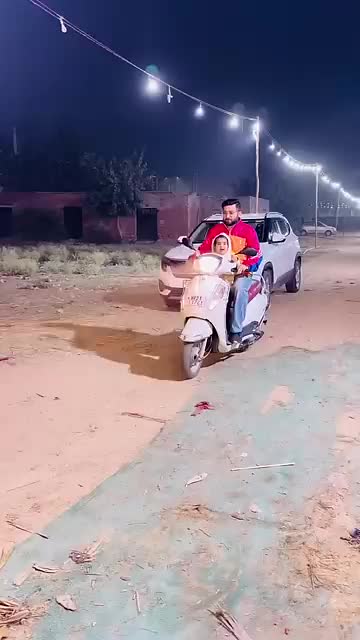 @funny 😜😜Joker