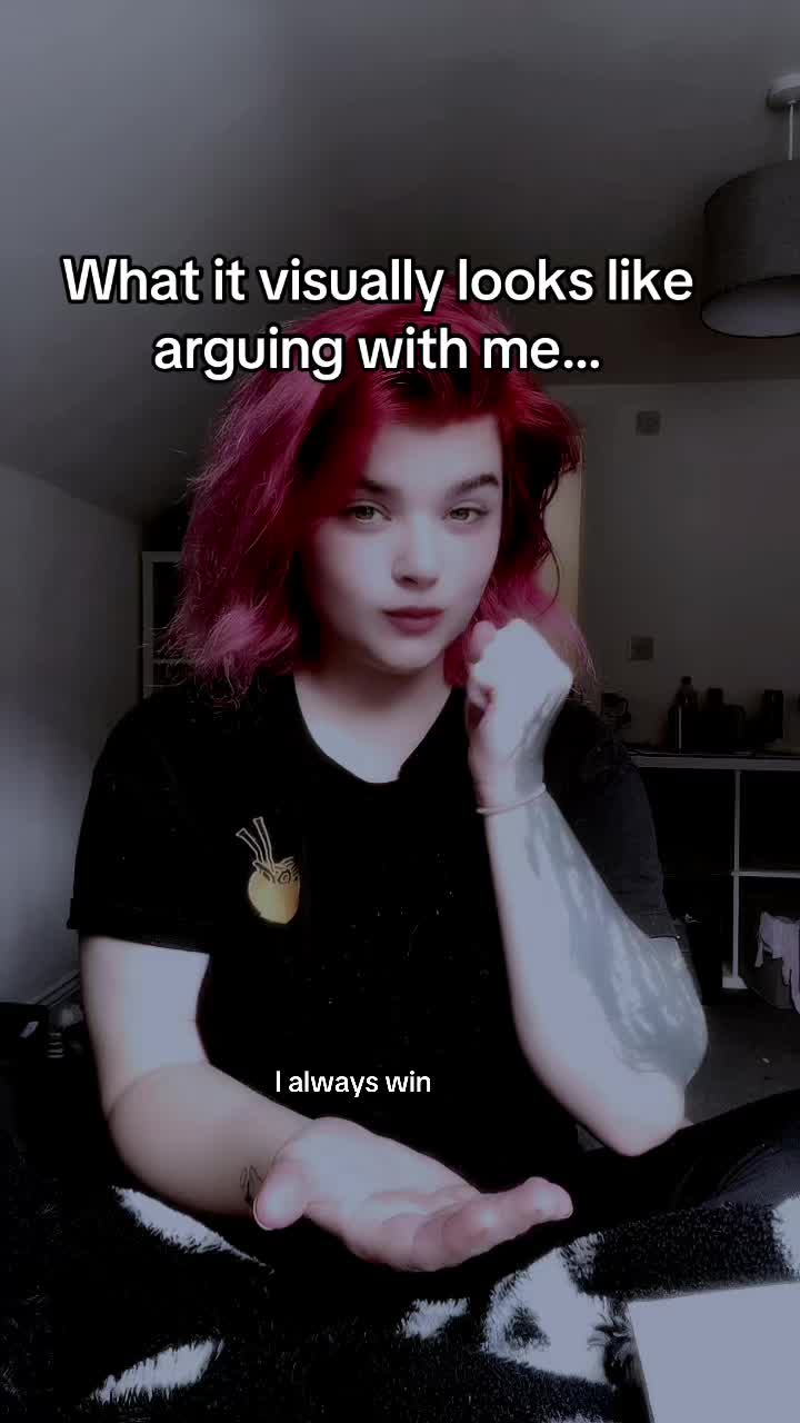 @user57514677131