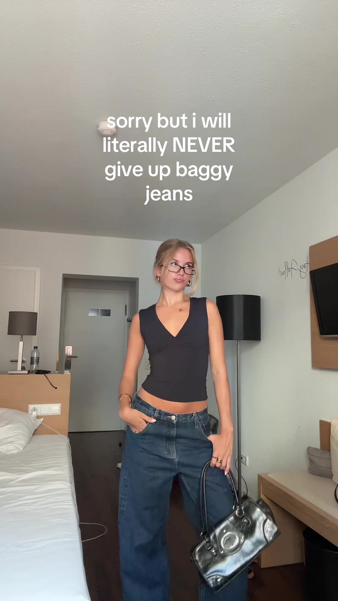 @Anja