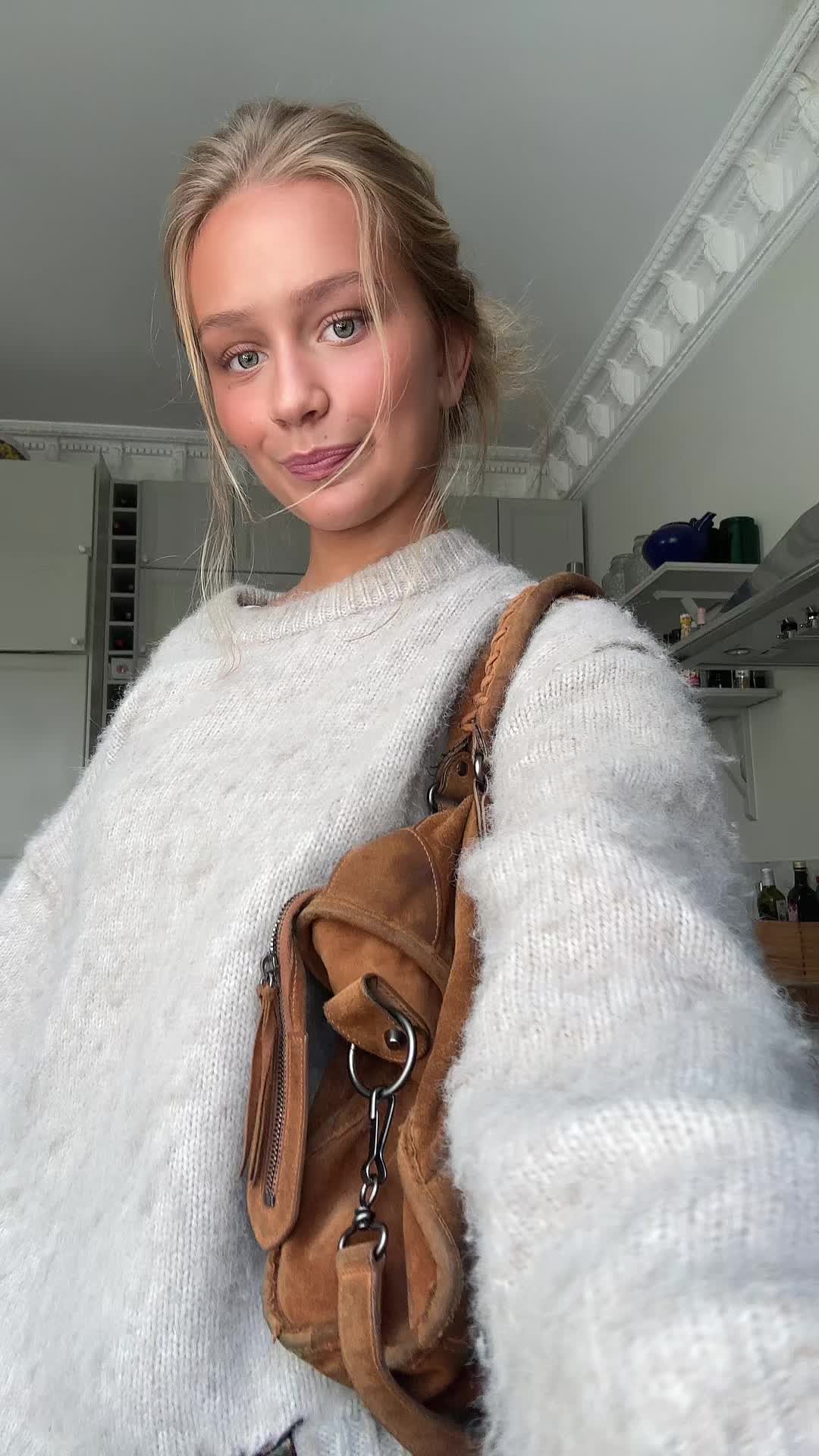 @seldapalm