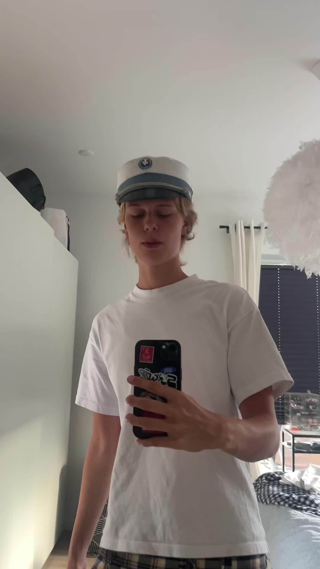 @Nikoline falkenham