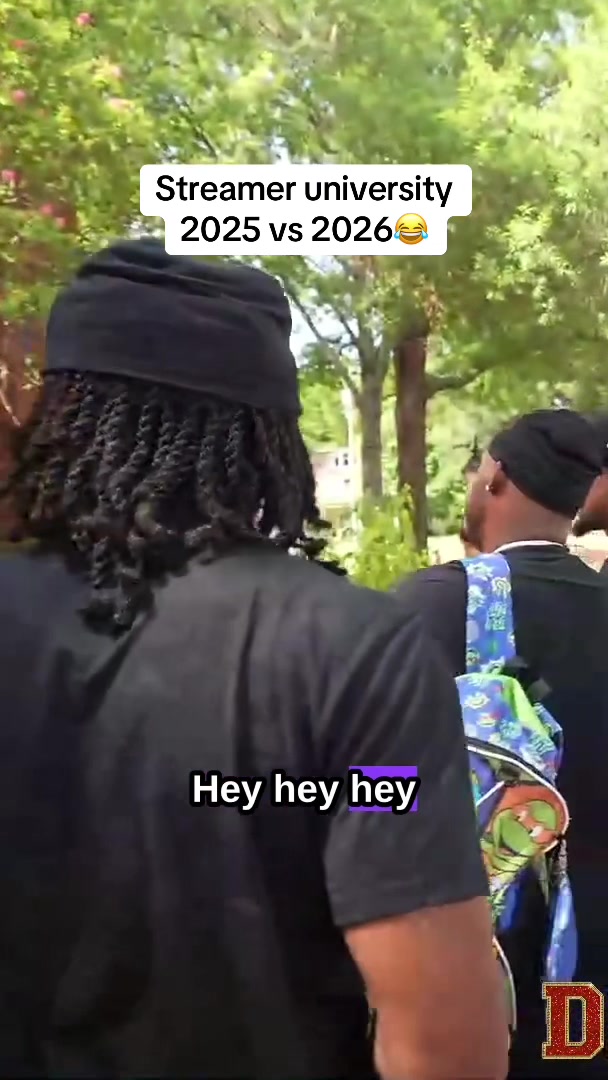@Therealdjivy