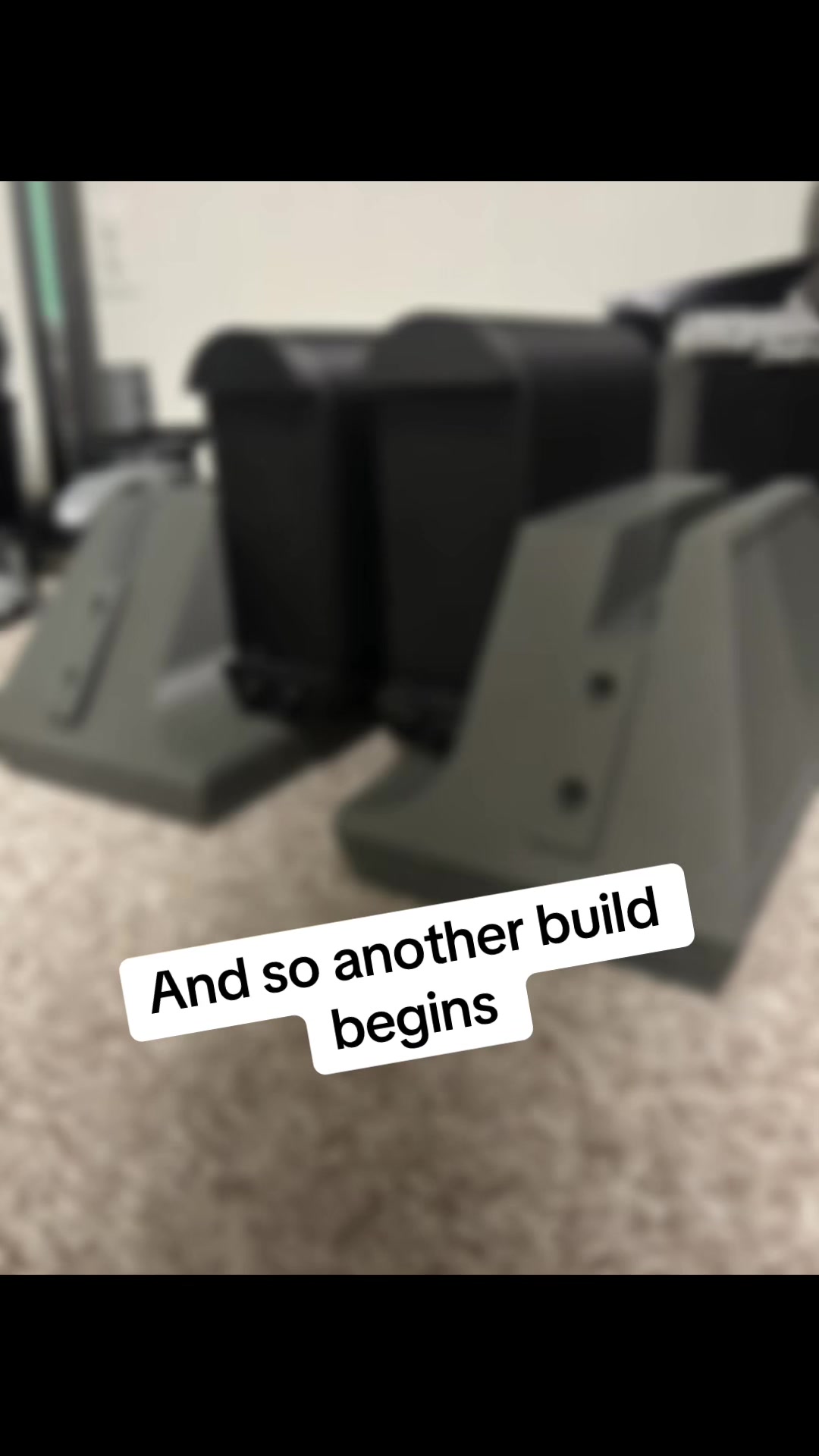 @PRIORity3D