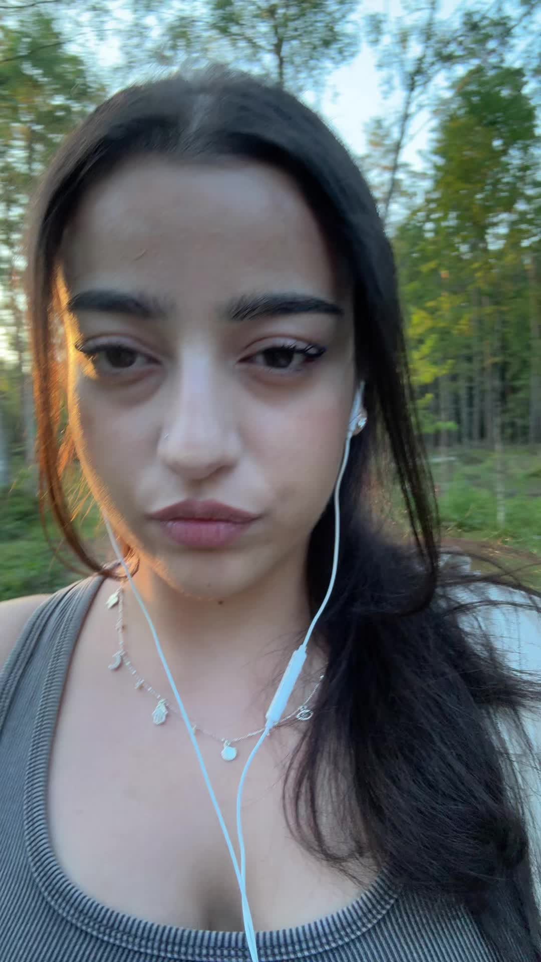 @ₛ.₁ᵣ₁.ₙₑ