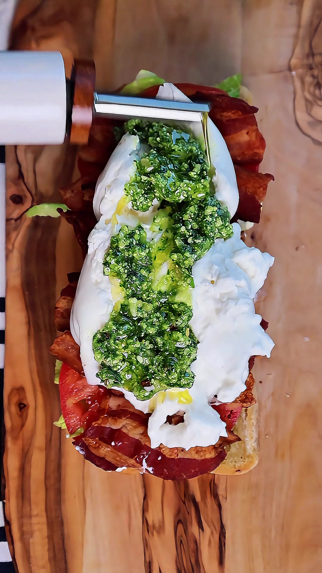 @CulinaryContentCreative