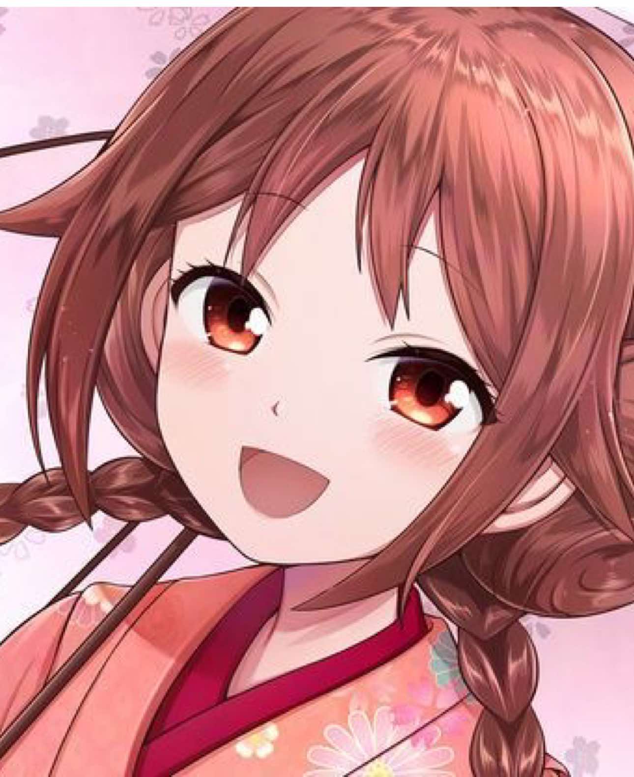 @animefan