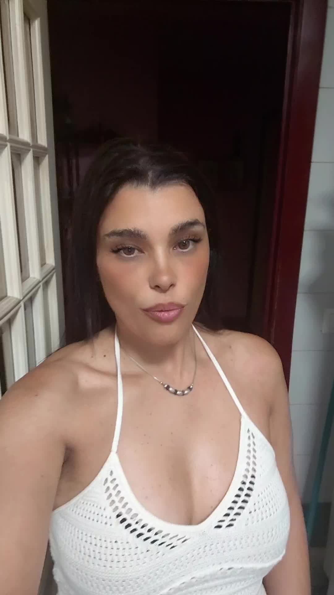 @tania💫💪🧠