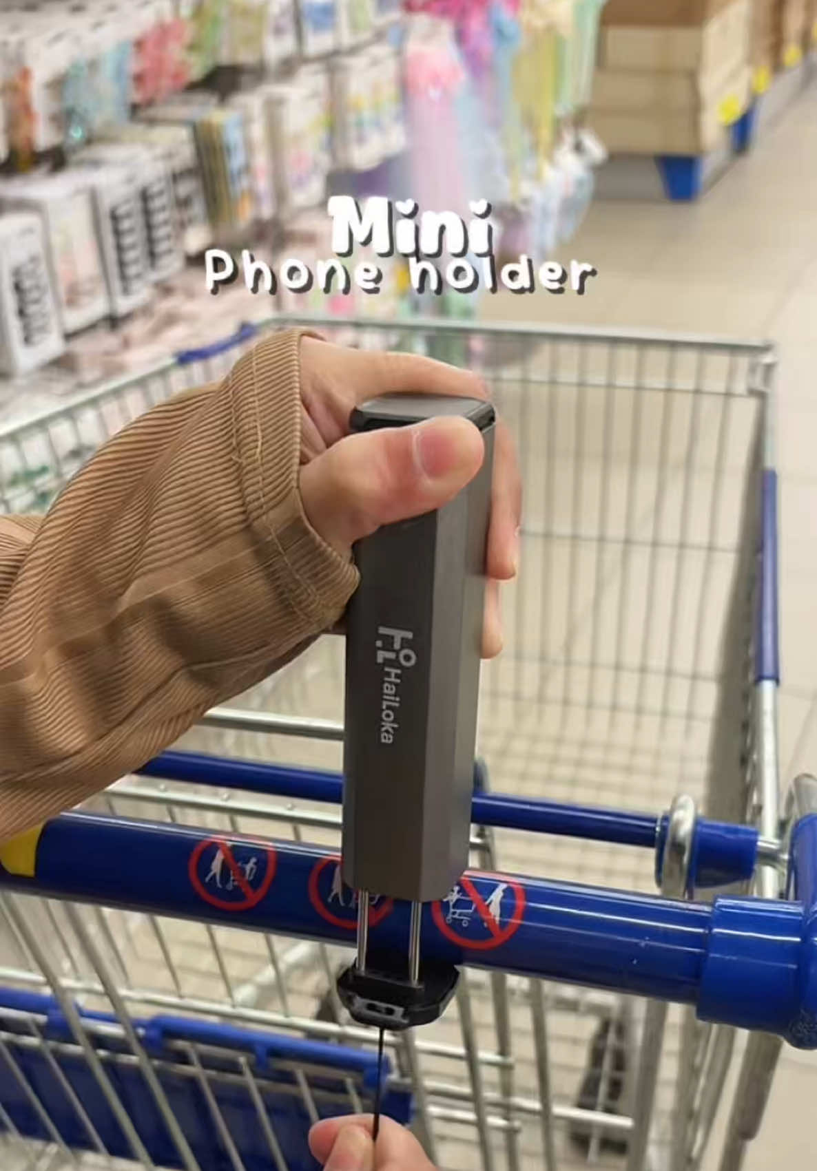 @๐ฎ๐ฝ๐ถ๐ถ โฟ ๐ | racun tiktok โจ