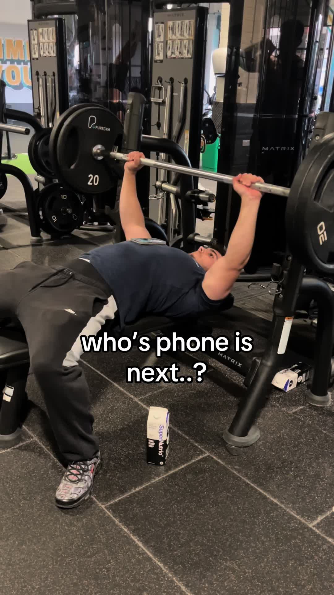 @JR