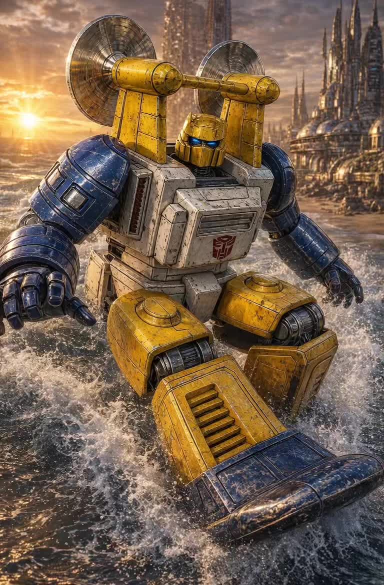 @mutantgorilla