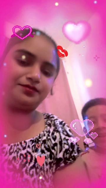 @Sarabjeet Kaur
