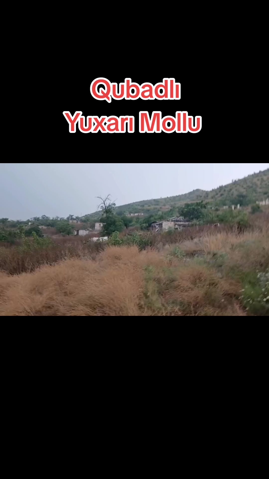 @Qubadlı039