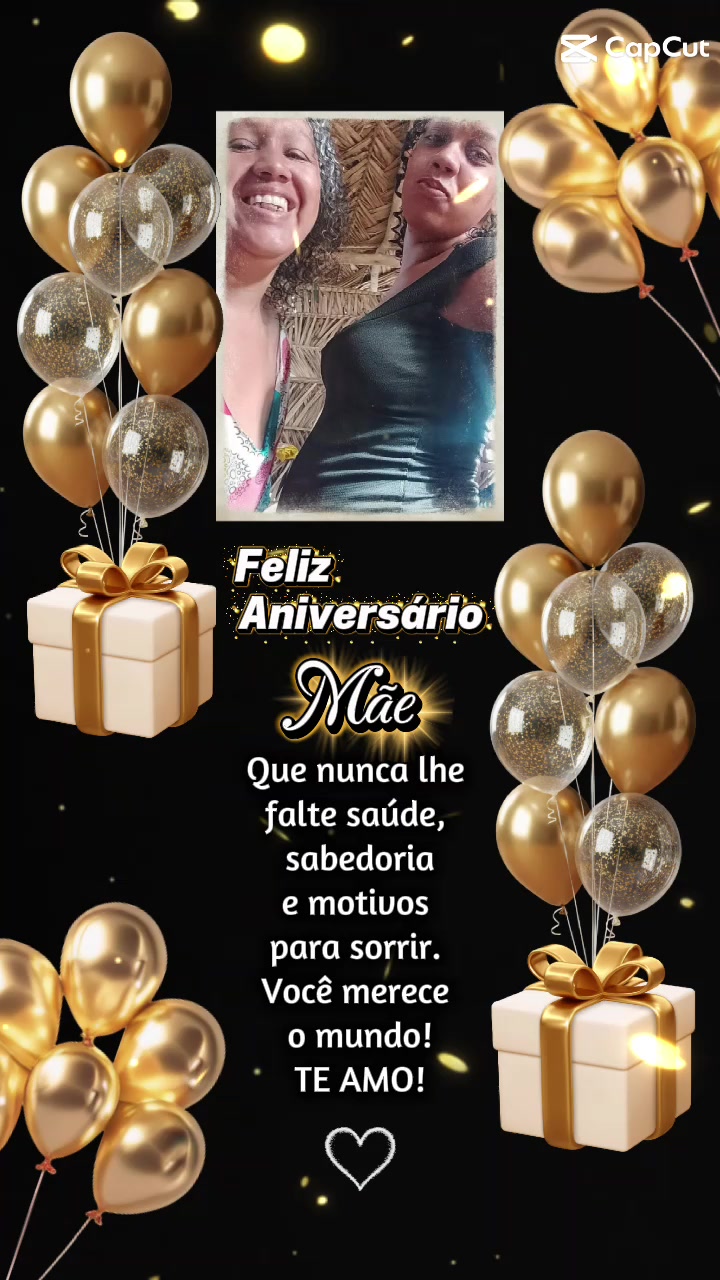 @thatilainedelgado