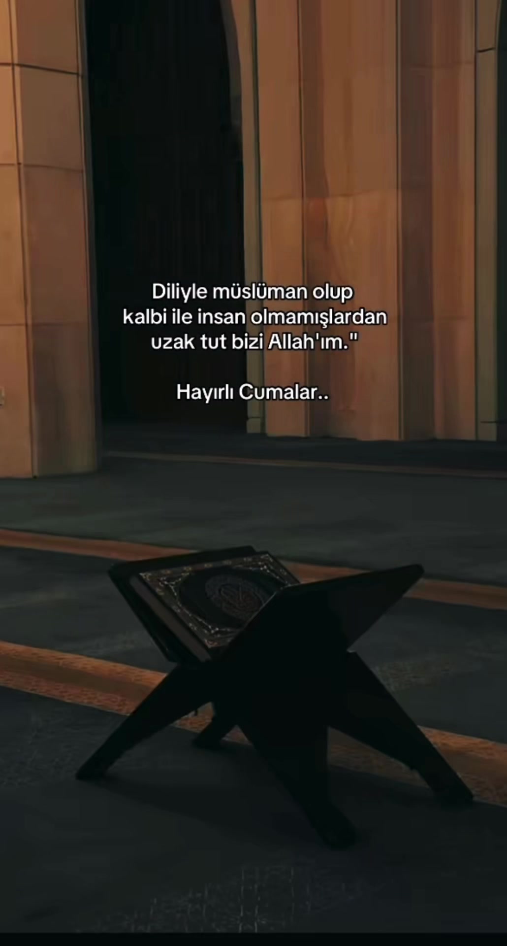 @Mehmet uzundal63