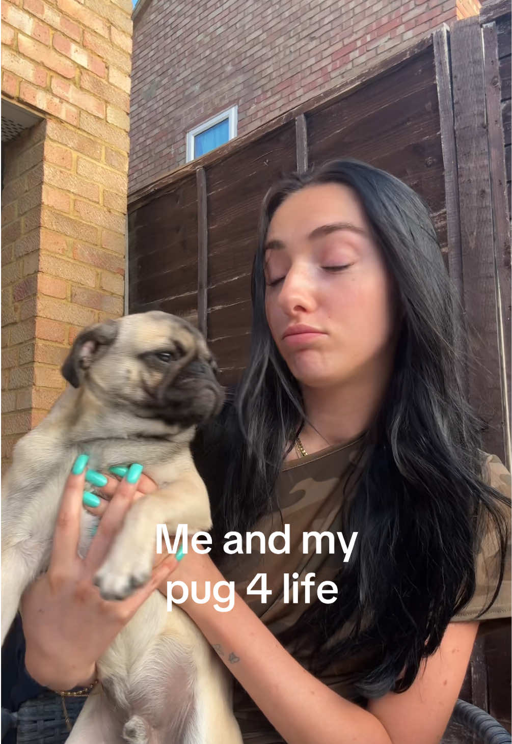 @Liznashx