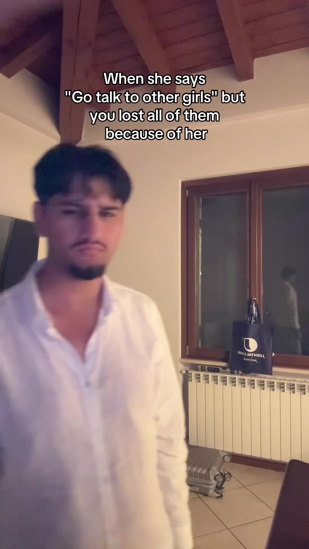 @Nouraiz