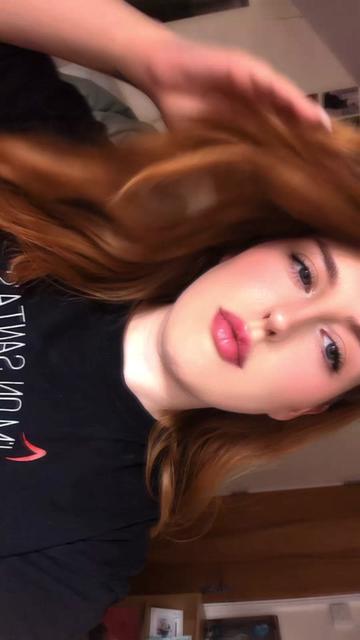 @TeeTalia<3