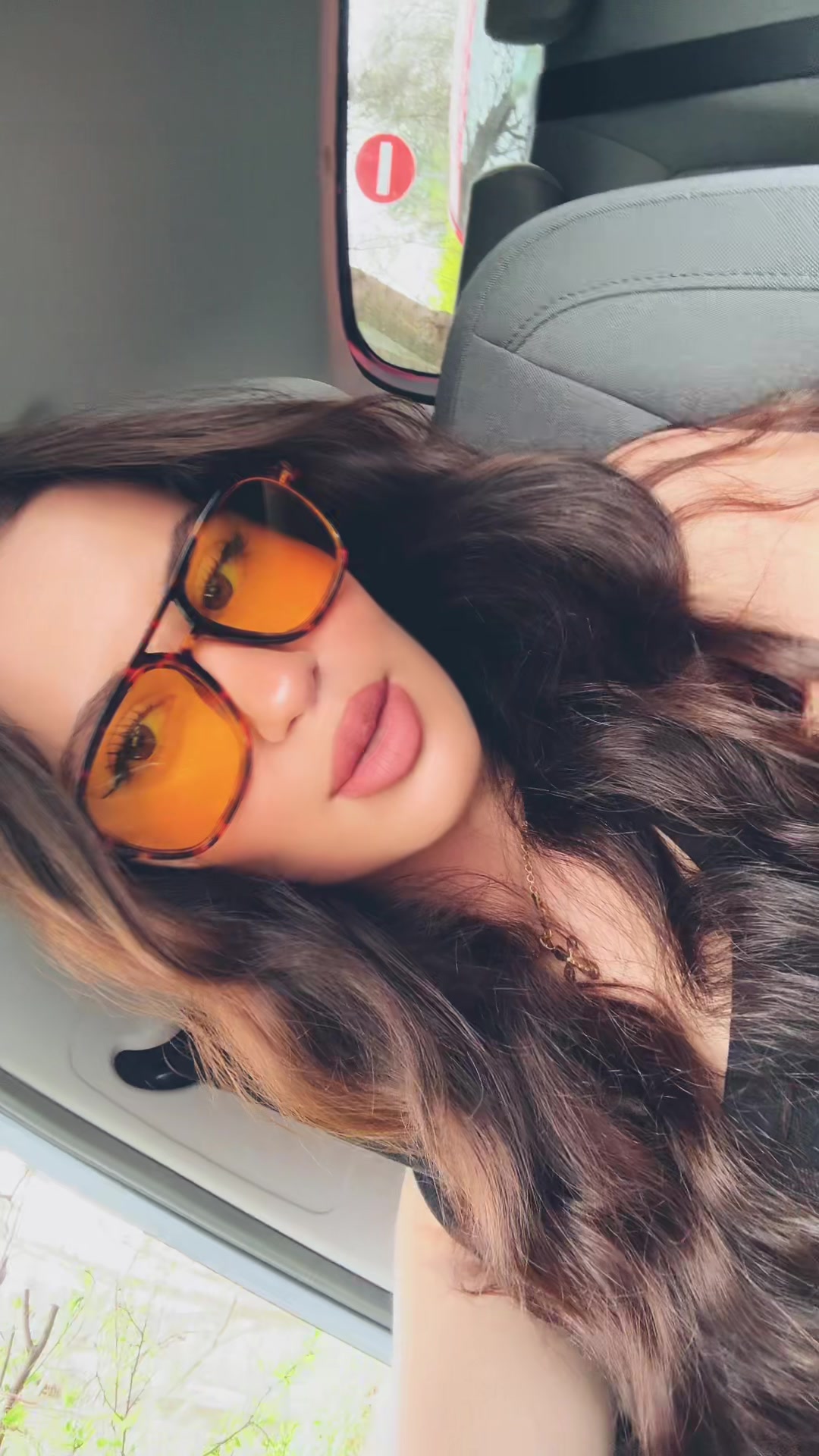 @Vassi Vassileva