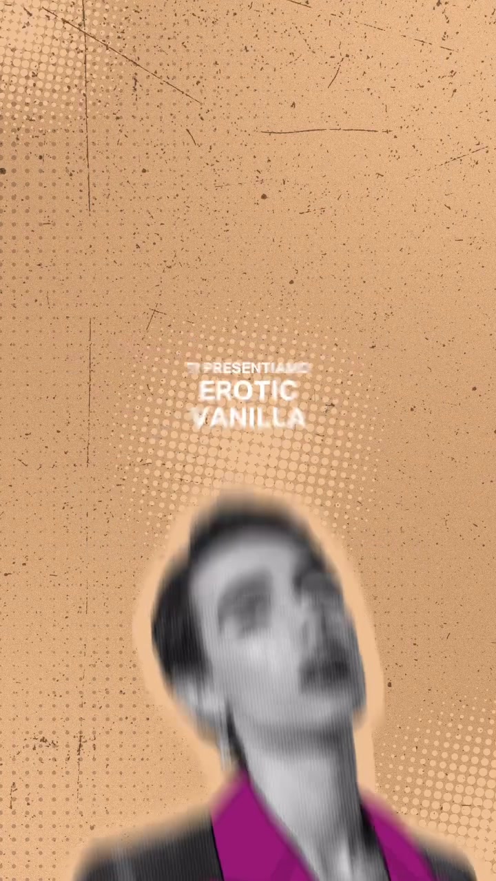@EquivalenzaBari