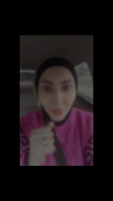 @Sawsan&ensp;Abdallah