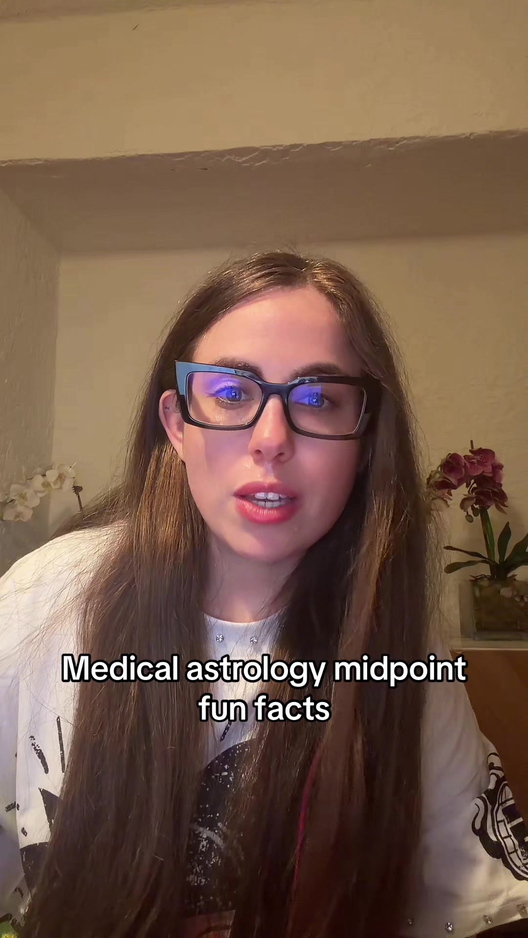 @Ziggy Astrology
