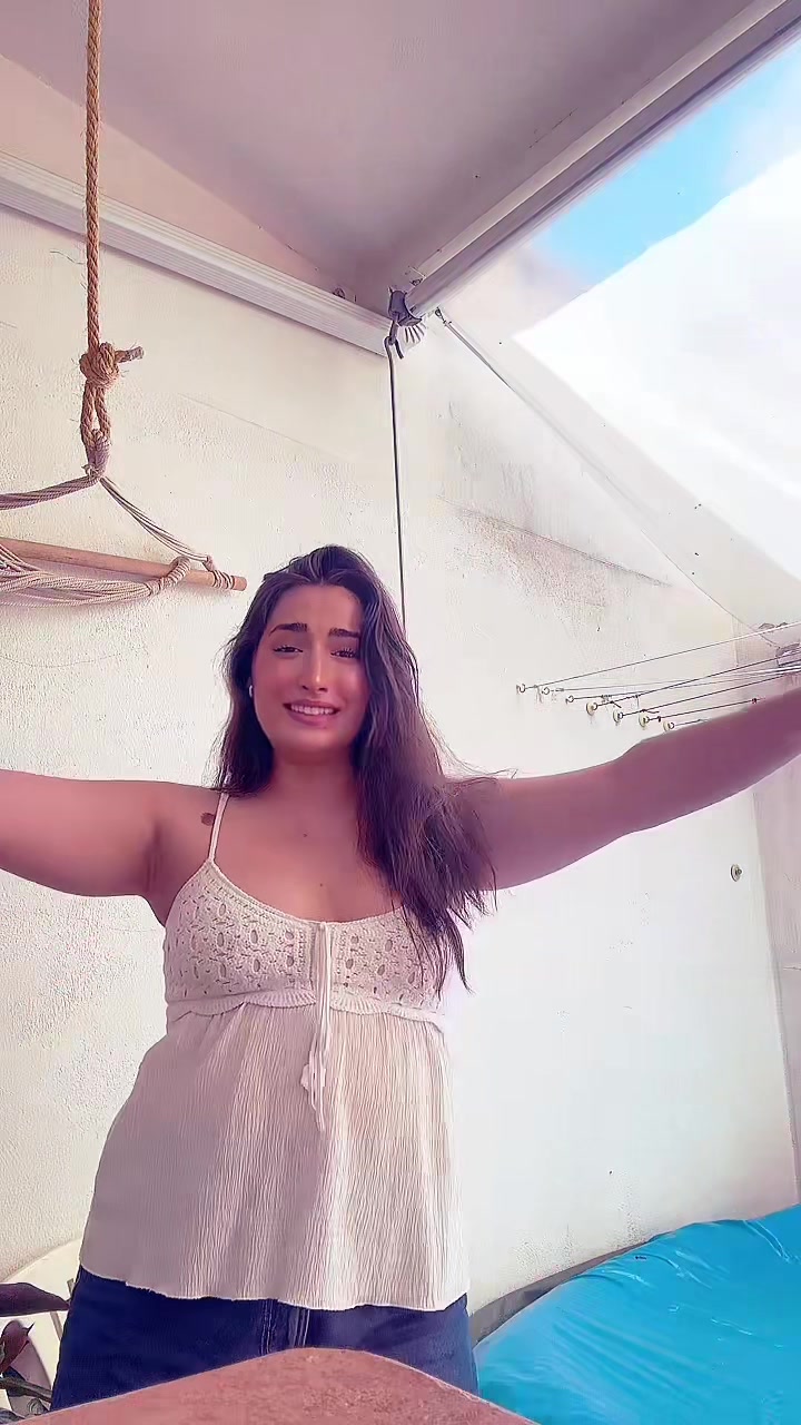 @melissa gonz&aacute;lez