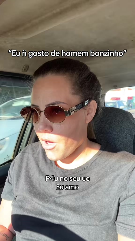 @tabataferrinho1