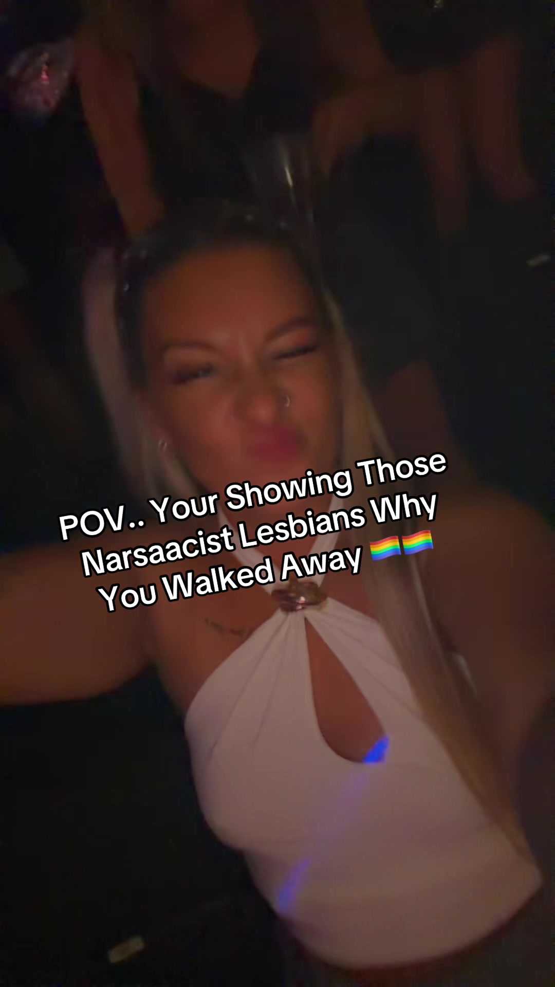 @Tashahaliex 🏳️&zwj;🌈