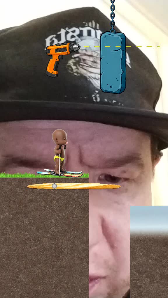 @markannison866