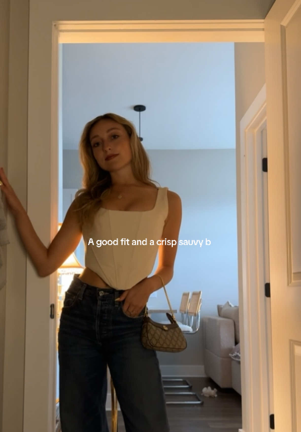 @kennedybrown333