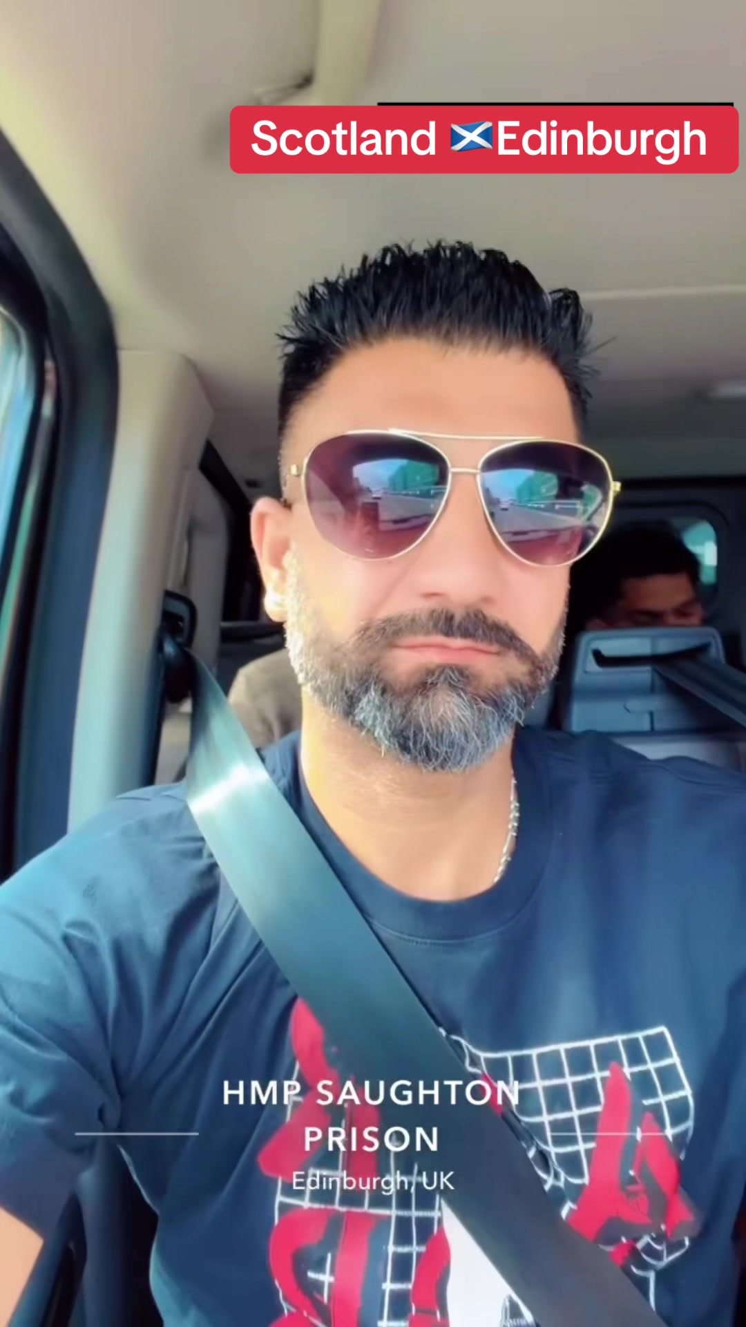 @DHILLON🇬🇧 UK 🇵🇹life 🦅