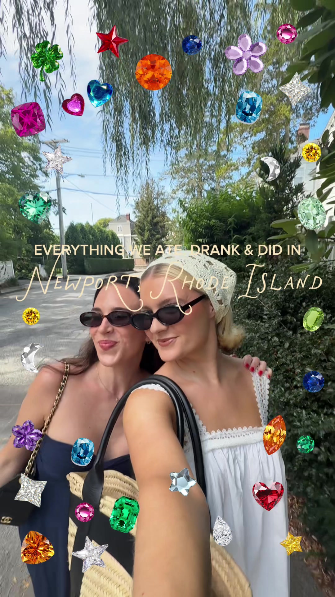 @zoë hudson