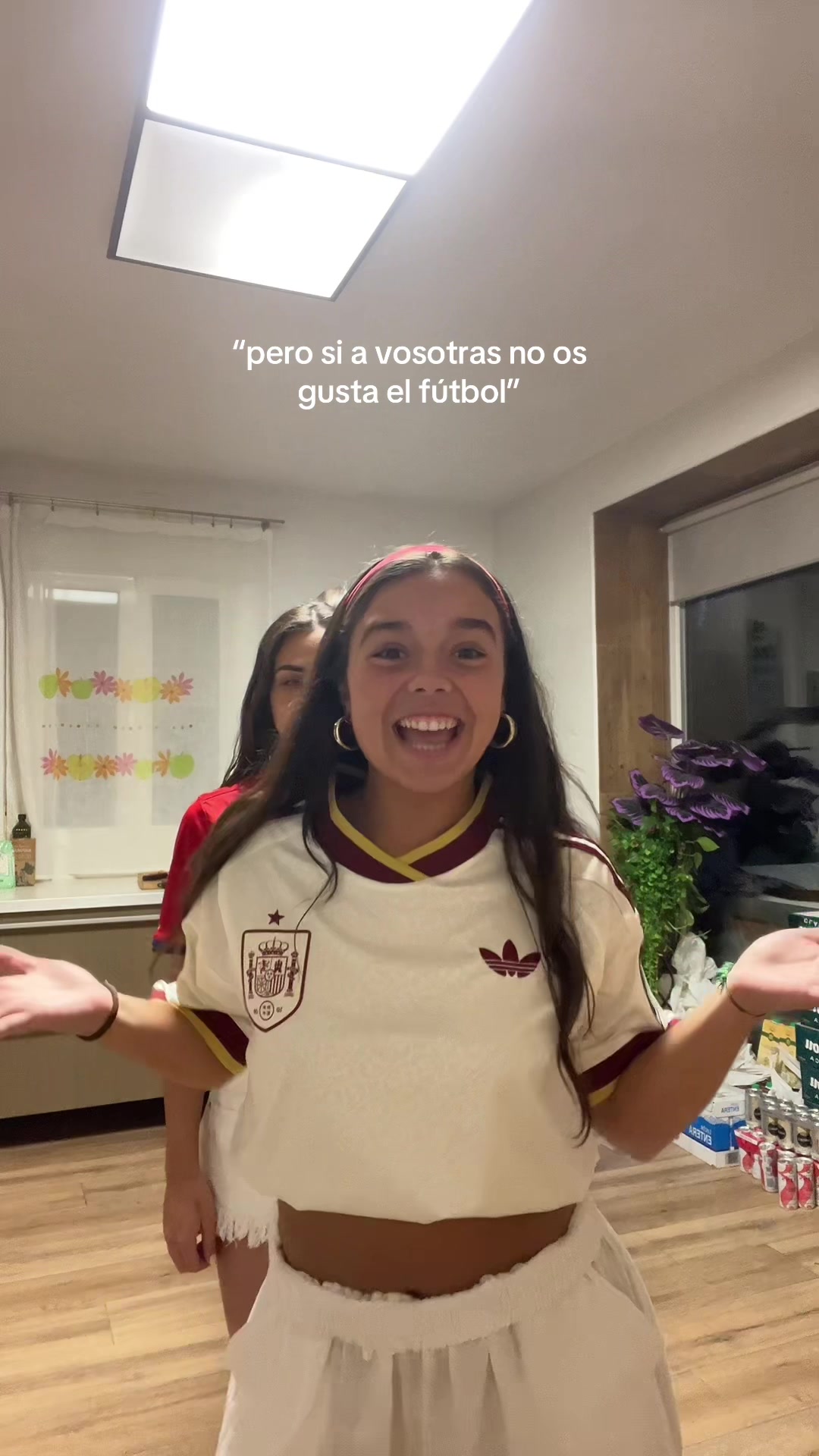 @lauramontes
