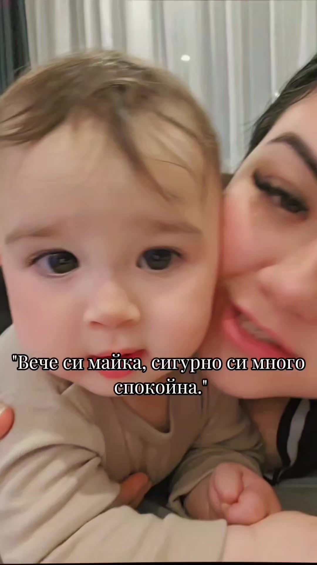 @ani.dobreva03