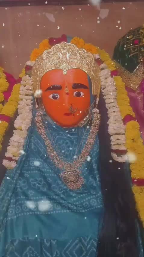 @Kuvar Jignesh