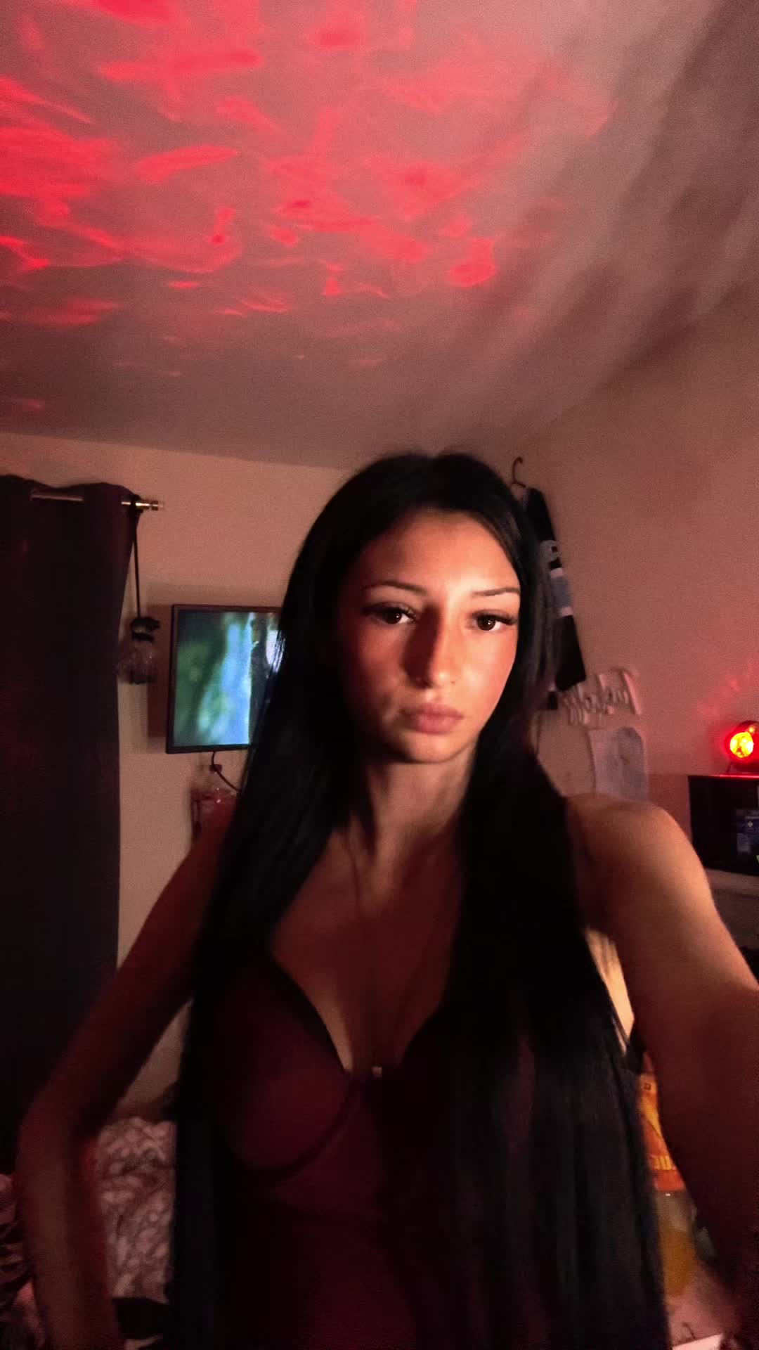@Ashleighx08