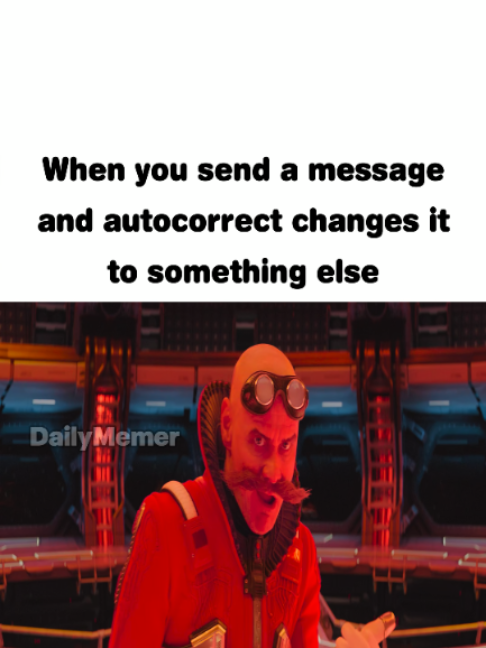 @DailyMemer