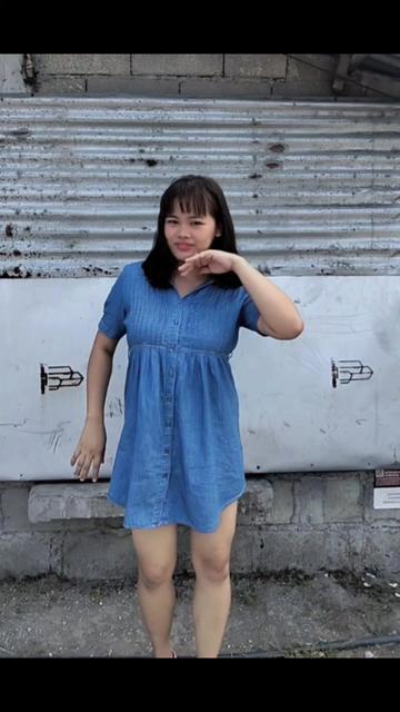 @𐙚 A b b y♡
