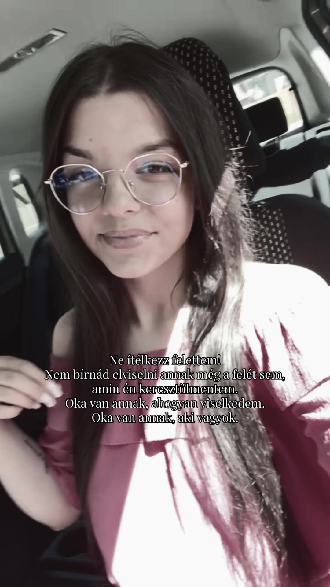 @Cintiyy👑