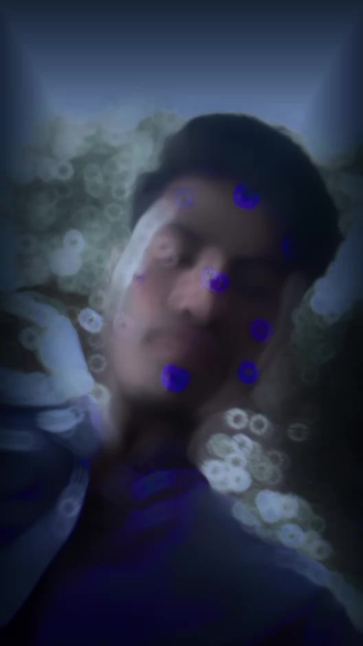 @Mujeeb Khoso